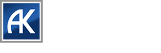 Law Office Of Andrew S. Kasmer