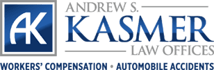 Law Office Of Andrew S. Kasmer