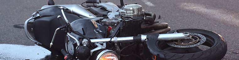 Motor Vehicle Accidents